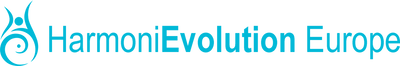 HarmoniEvolution Europe