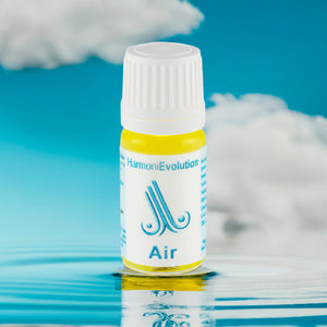 Huile Air
